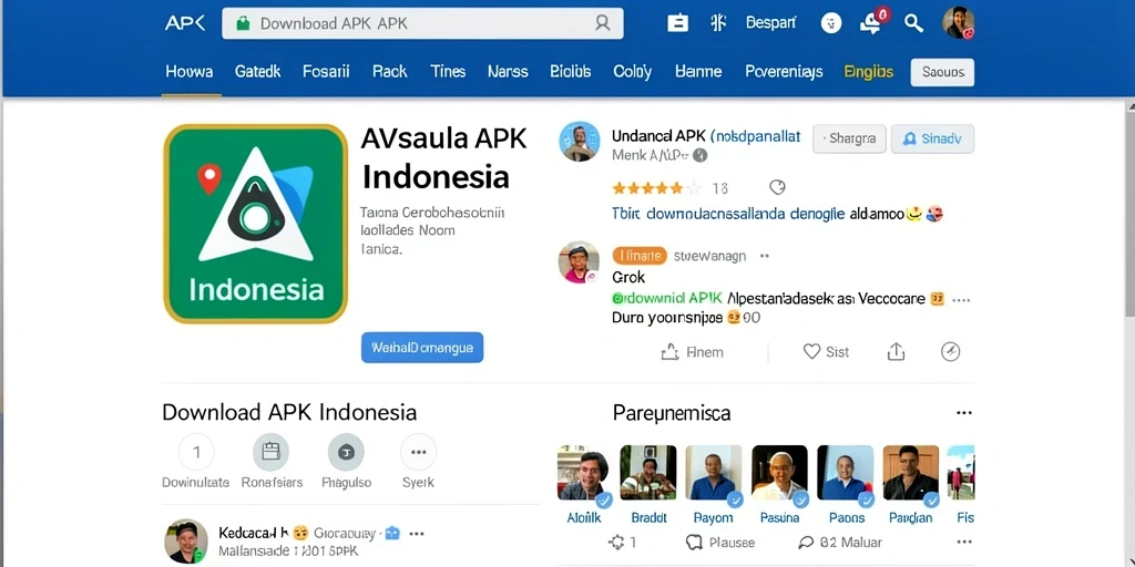 bajaj4d - Menampilkan suasana kompetitif antar pemain.