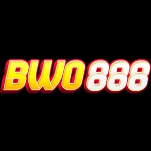 BWO888 - Game Seru dan Mengasyikkan untuk Semua Kalangan