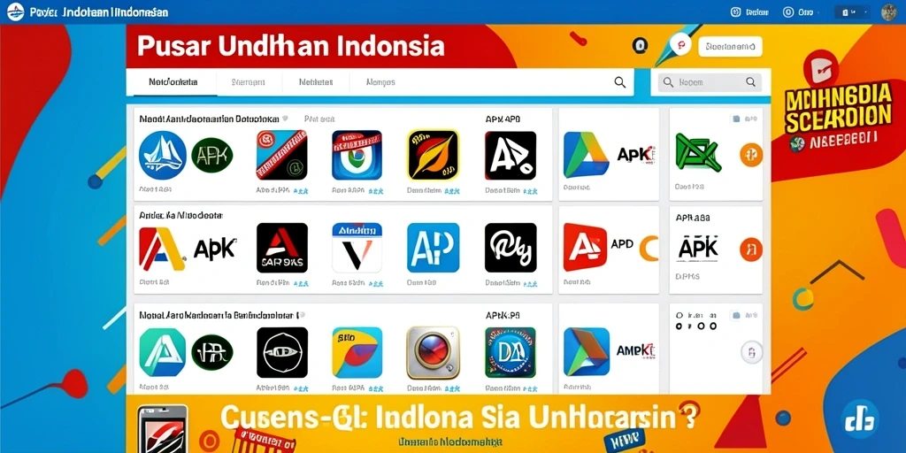 giga33 - Fitur leaderboard untuk bersaing dengan teman.