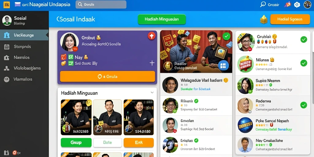 hargatoto - Beragam permainan judi yang ditawarkan oleh HARGATOTO.