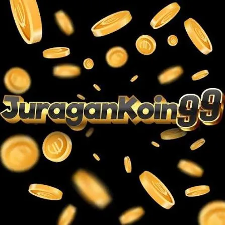 JURAGANKOIN99 - Game Seru untuk Petualangan Tak Terbatas