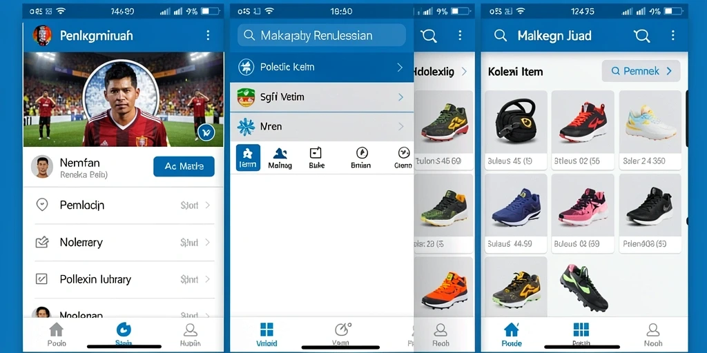 linetogel - Fitur statistik lengkap untuk meningkatkan peluang menang.
