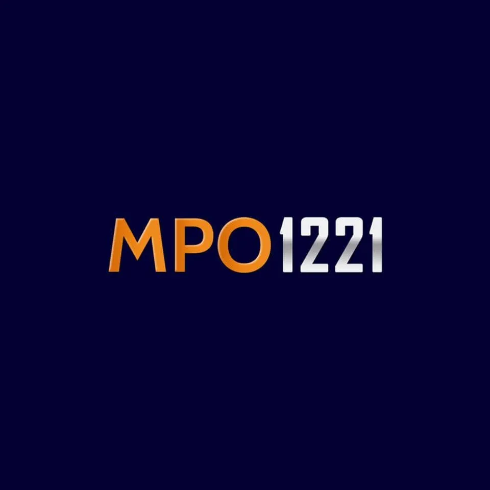 MPO1221 - Permainan Seru dan Mengasyikkan untuk Semua Kalangan