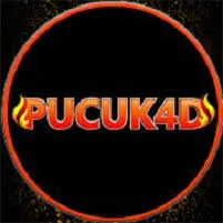 PUCUK4D - Game Seru untuk Pecinta Hiburan