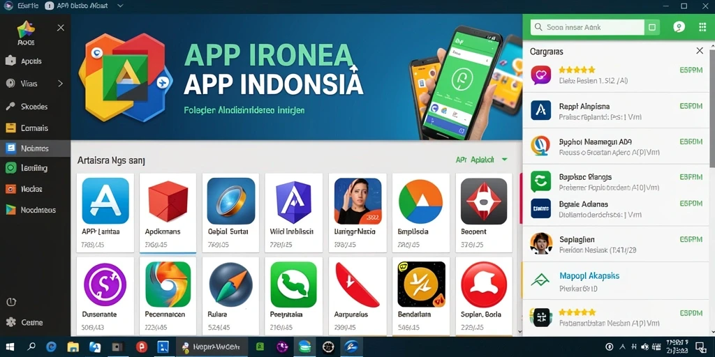 pucuk4d - Mode permainan yang beragam untuk semua kalangan.