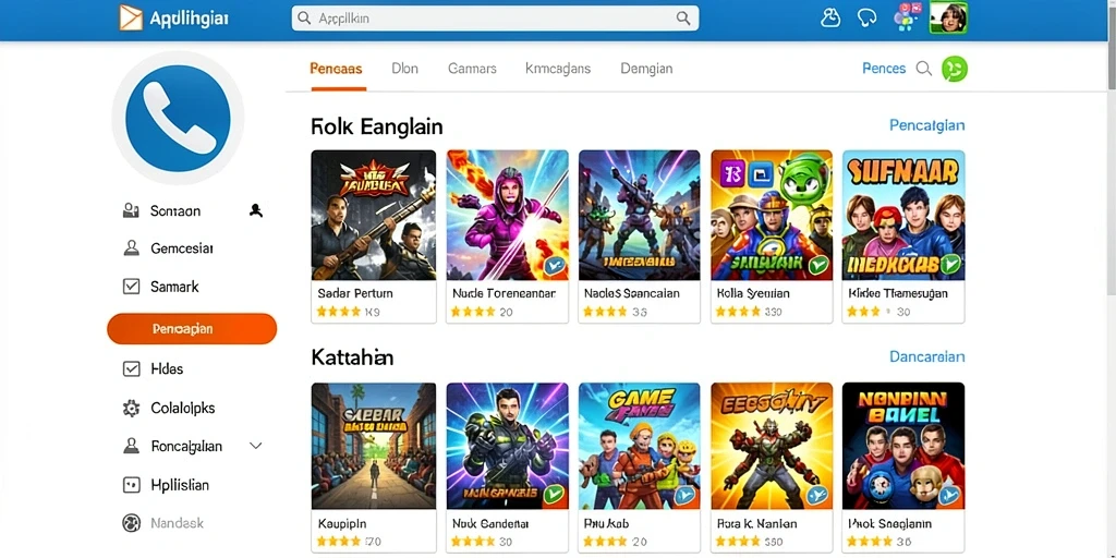 rawontoto - Beragam permainan casino yang tersedia dengan mudah.