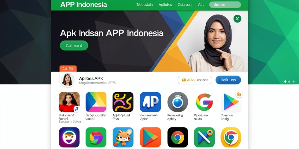 rprr - Karakter utama dalam petualangan yang penuh rintangan.