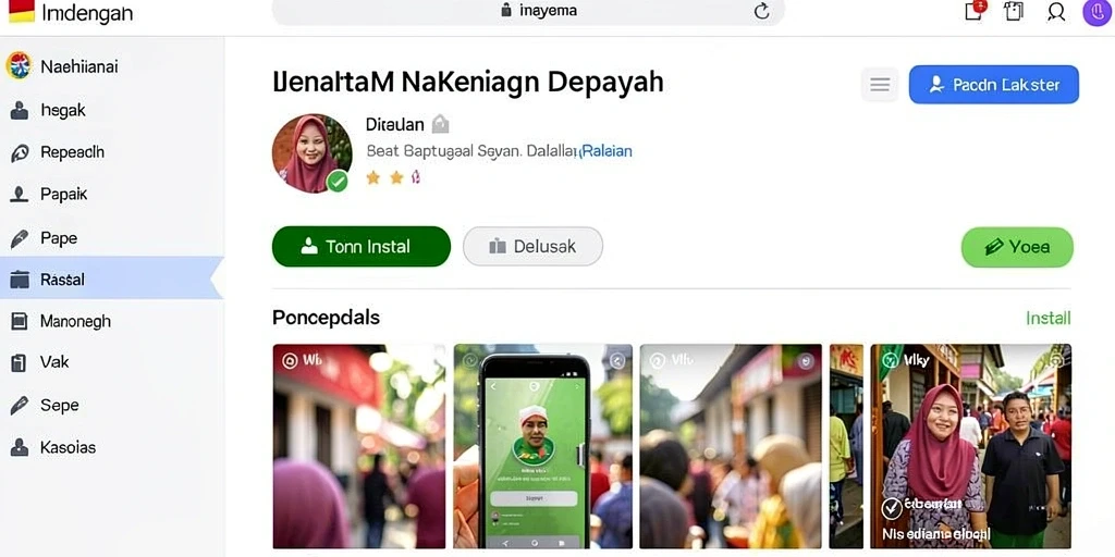 tigerjp88 - Fitur bonus menarik untuk meningkatkan pengalaman bermain.