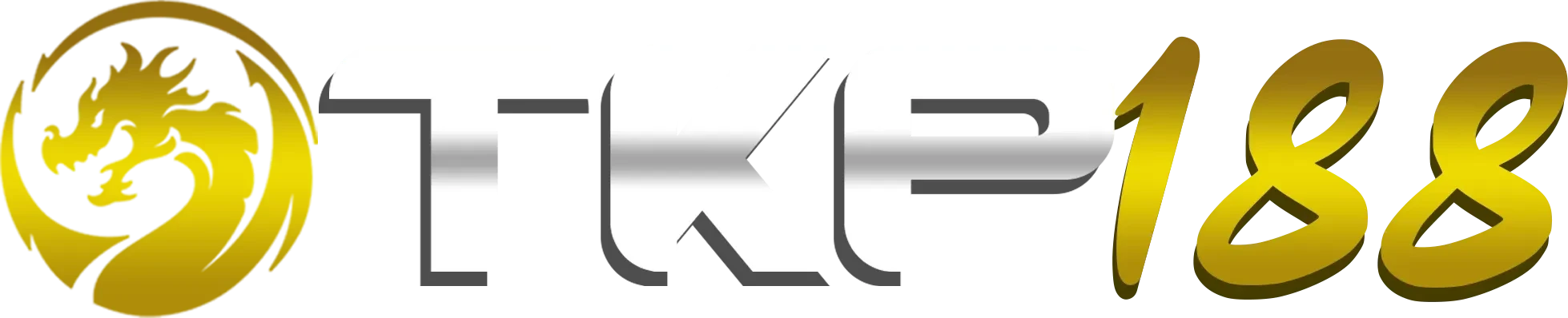 tkp188 — Logo Resmi